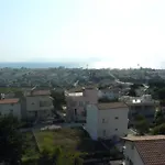 Hotel Egeria Park