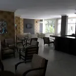Hotel Egeria Park