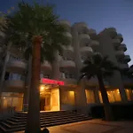 Hotel Egeria Park Kusadası