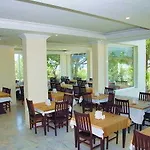Hotel Egeria Park Kusadası