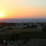 Hotel Egeria Park Kusadası
